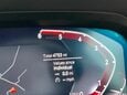 BMW X5 3.0 40d MHT M Sport SUV 5dr Diesel Hybrid Auto xDrive Euro 6 (s/s) (340 ps) 36