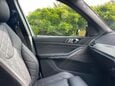 BMW X5 3.0 40d MHT M Sport SUV 5dr Diesel Hybrid Auto xDrive Euro 6 (s/s) (340 ps) 38