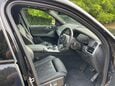 BMW X5 3.0 40d MHT M Sport SUV 5dr Diesel Hybrid Auto xDrive Euro 6 (s/s) (340 ps) 34