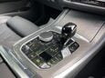 BMW X5 3.0 40d MHT M Sport SUV 5dr Diesel Hybrid Auto xDrive Euro 6 (s/s) (340 ps) 45