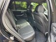 BMW X5 3.0 40d MHT M Sport SUV 5dr Diesel Hybrid Auto xDrive Euro 6 (s/s) (340 ps) 88