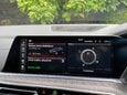 BMW X5 3.0 40d MHT M Sport SUV 5dr Diesel Hybrid Auto xDrive Euro 6 (s/s) (340 ps) 54