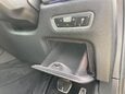 BMW X5 3.0 40d MHT M Sport SUV 5dr Diesel Hybrid Auto xDrive Euro 6 (s/s) (340 ps) 68