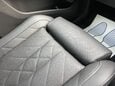 BMW X5 3.0 40d MHT M Sport SUV 5dr Diesel Hybrid Auto xDrive Euro 6 (s/s) (340 ps) 41
