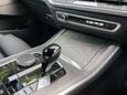 BMW X5 3.0 40d MHT M Sport SUV 5dr Diesel Hybrid Auto xDrive Euro 6 (s/s) (340 ps) 47