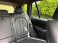 BMW X5 3.0 40d MHT M Sport SUV 5dr Diesel Hybrid Auto xDrive Euro 6 (s/s) (340 ps) 85