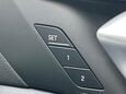 BMW X5 3.0 40d MHT M Sport SUV 5dr Diesel Hybrid Auto xDrive Euro 6 (s/s) (340 ps) 74