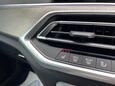 BMW X5 3.0 40d MHT M Sport SUV 5dr Diesel Hybrid Auto xDrive Euro 6 (s/s) (340 ps) 51