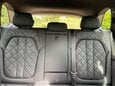 BMW X5 3.0 40d MHT M Sport SUV 5dr Diesel Hybrid Auto xDrive Euro 6 (s/s) (340 ps) 84