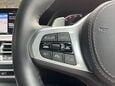BMW X5 3.0 40d MHT M Sport SUV 5dr Diesel Hybrid Auto xDrive Euro 6 (s/s) (340 ps) 61
