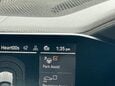 BMW X5 3.0 40d MHT M Sport SUV 5dr Diesel Hybrid Auto xDrive Euro 6 (s/s) (340 ps) 56