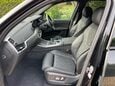 BMW X5 3.0 40d MHT M Sport SUV 5dr Diesel Hybrid Auto xDrive Euro 6 (s/s) (340 ps) 77