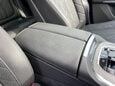 BMW X5 3.0 40d MHT M Sport SUV 5dr Diesel Hybrid Auto xDrive Euro 6 (s/s) (340 ps) 43