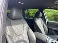 BMW X5 3.0 40d MHT M Sport SUV 5dr Diesel Hybrid Auto xDrive Euro 6 (s/s) (340 ps) 69