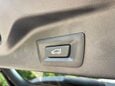BMW X5 3.0 40d MHT M Sport SUV 5dr Diesel Hybrid Auto xDrive Euro 6 (s/s) (340 ps) 93