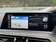 BMW X5 3.0 40d MHT M Sport SUV 5dr Diesel Hybrid Auto xDrive Euro 6 (s/s) (340 ps) 53
