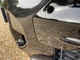 BMW X5 3.0 40d MHT M Sport SUV 5dr Diesel Hybrid Auto xDrive Euro 6 (s/s) (340 ps) 8