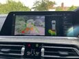 BMW X5 3.0 40d MHT M Sport SUV 5dr Diesel Hybrid Auto xDrive Euro 6 (s/s) (340 ps) 55