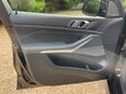 BMW X5 3.0 40d MHT M Sport SUV 5dr Diesel Hybrid Auto xDrive Euro 6 (s/s) (340 ps) 76