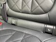 BMW X5 3.0 40d MHT M Sport SUV 5dr Diesel Hybrid Auto xDrive Euro 6 (s/s) (340 ps) 91