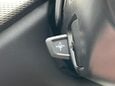 BMW X5 3.0 40d MHT M Sport SUV 5dr Diesel Hybrid Auto xDrive Euro 6 (s/s) (340 ps) 60