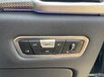 BMW X5 3.0 40d MHT M Sport SUV 5dr Diesel Hybrid Auto xDrive Euro 6 (s/s) (340 ps) 67
