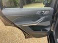 BMW X5 3.0 40d MHT M Sport SUV 5dr Diesel Hybrid Auto xDrive Euro 6 (s/s) (340 ps) 89