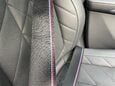 BMW X5 3.0 40d MHT M Sport SUV 5dr Diesel Hybrid Auto xDrive Euro 6 (s/s) (340 ps) 40