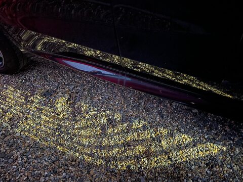 BMW X5 3.0 40d MHT M Sport SUV 5dr Diesel Hybrid Auto xDrive Euro 6 (s/s) (340 ps) 31