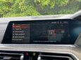 BMW X5 3.0 40d MHT M Sport SUV 5dr Diesel Hybrid Auto xDrive Euro 6 (s/s) (340 ps) 57