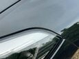 BMW X5 3.0 40d MHT M Sport SUV 5dr Diesel Hybrid Auto xDrive Euro 6 (s/s) (340 ps) 29