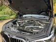BMW X5 3.0 40d MHT M Sport SUV 5dr Diesel Hybrid Auto xDrive Euro 6 (s/s) (340 ps) 98