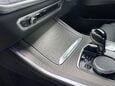 BMW X5 3.0 40d MHT M Sport SUV 5dr Diesel Hybrid Auto xDrive Euro 6 (s/s) (340 ps) 79