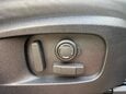 Land Rover Defender 3.0 D300 MHEV X-Dynamic HSE SUV 5dr Diesel Auto 4WD Euro 6 (s/s) (300 ps) 27