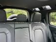 Land Rover Defender 3.0 D300 MHEV X-Dynamic HSE SUV 5dr Diesel Auto 4WD Euro 6 (s/s) (300 ps) 65