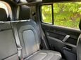 Land Rover Defender 3.0 D300 MHEV X-Dynamic HSE SUV 5dr Diesel Auto 4WD Euro 6 (s/s) (300 ps) 13