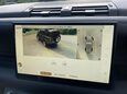 Land Rover Defender 3.0 D300 MHEV X-Dynamic HSE SUV 5dr Diesel Auto 4WD Euro 6 (s/s) (300 ps) 19