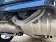 Land Rover Defender 3.0 D300 MHEV X-Dynamic HSE SUV 5dr Diesel Auto 4WD Euro 6 (s/s) (300 ps) 37