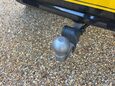 Land Rover Defender 3.0 D300 MHEV X-Dynamic HSE SUV 5dr Diesel Auto 4WD Euro 6 (s/s) (300 ps) 40