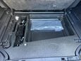 Land Rover Defender 3.0 D300 MHEV X-Dynamic HSE SUV 5dr Diesel Auto 4WD Euro 6 (s/s) (300 ps) 35