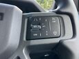 Land Rover Defender 3.0 D300 MHEV X-Dynamic HSE SUV 5dr Diesel Auto 4WD Euro 6 (s/s) (300 ps) 12