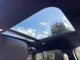Land Rover Defender 3.0 D300 MHEV X-Dynamic HSE SUV 5dr Diesel Auto 4WD Euro 6 (s/s) (300 ps) 51