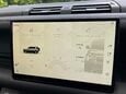 Land Rover Defender 3.0 D300 MHEV X-Dynamic HSE SUV 5dr Diesel Auto 4WD Euro 6 (s/s) (300 ps) 8