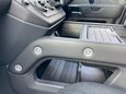 Land Rover Defender 3.0 D300 MHEV X-Dynamic HSE SUV 5dr Diesel Auto 4WD Euro 6 (s/s) (300 ps) 61