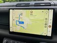 Land Rover Defender 3.0 D300 MHEV X-Dynamic HSE SUV 5dr Diesel Auto 4WD Euro 6 (s/s) (300 ps) 9