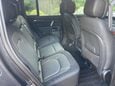 Land Rover Defender 3.0 D300 MHEV X-Dynamic HSE SUV 5dr Diesel Auto 4WD Euro 6 (s/s) (300 ps) 43