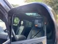 Land Rover Defender 3.0 D300 MHEV X-Dynamic HSE SUV 5dr Diesel Auto 4WD Euro 6 (s/s) (300 ps) 54