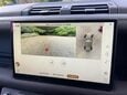 Land Rover Defender 3.0 D300 MHEV X-Dynamic HSE SUV 5dr Diesel Auto 4WD Euro 6 (s/s) (300 ps) 20