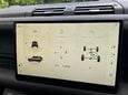 Land Rover Defender 3.0 D300 MHEV X-Dynamic HSE SUV 5dr Diesel Auto 4WD Euro 6 (s/s) (300 ps) 7