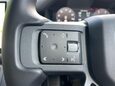 Land Rover Defender 3.0 D300 MHEV X-Dynamic HSE SUV 5dr Diesel Auto 4WD Euro 6 (s/s) (300 ps) 11